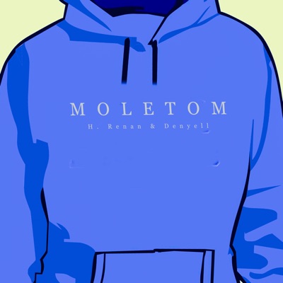 Moletom - Single