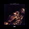 Get Back (feat. Juicy J & Slim Jxmmi) - T-Shyne lyrics