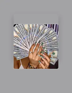 Listen to 007 Chick, watch music videos, read bio, see tour dates & more!