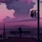 Pink Sky - Tanishq Kothari lyrics