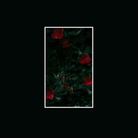 Mother's Day - Single - Chris Punsalan