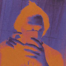 Poslechněte si interpreta Пустой Слой, sledujte hudební videa, přečtěte si životopis, podívejte se na data turné a další informace.