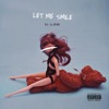 Let Me Smile (feat. Ömer Bükülmezoğlu) - Single