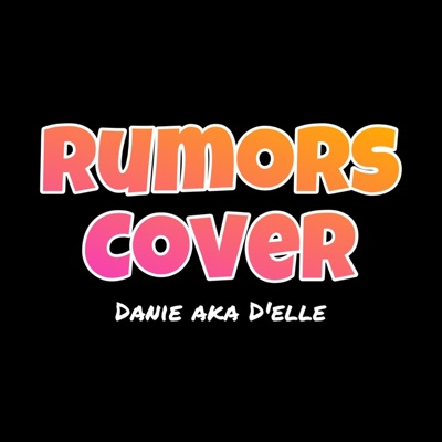 Rumors - Single