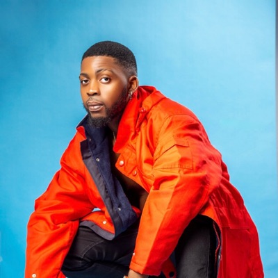 Listen to Uche.E., watch music videos, read bio, see tour dates & more!