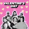 muzika za sex