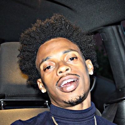 Listen to Boss Moss, watch music videos, read bio, see tour dates & more!