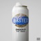 Digga D Ft. ArrDee - Wasted