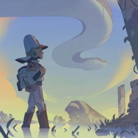 Isolation - Single - Jonny Tobin