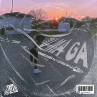 Du må gå - Single - Lille Pablo