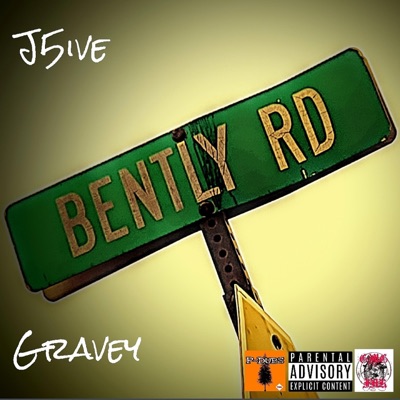 Bently Rd.