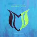 The Perfect Storm