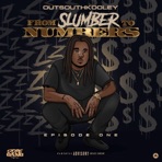 From Slumber to Numbers