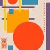 Abstract Concepts - Single