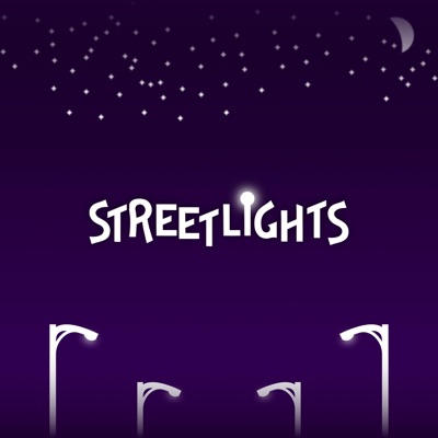Street Lights - Single