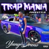 Trap Mania Freestyle (Trap Mania Remix) [Trap Mania Remix] - Single