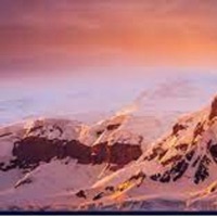 Getting Colder (feat. Bonkers On the Beat) - Single - Young Dof