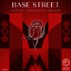 Base Street - EP