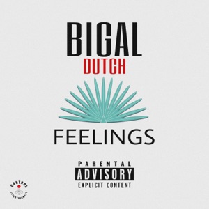 FEELINGS (feat. Von Dutch)