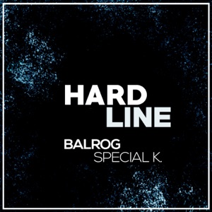 Special K - Single