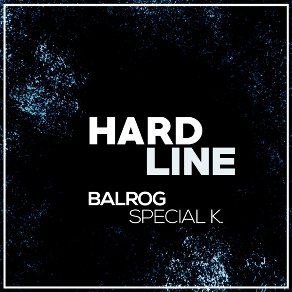 Special K - Single