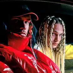 收听 LES FRERES BIZZY、观看音乐视频、阅读小传、查看巡演日期等 ！