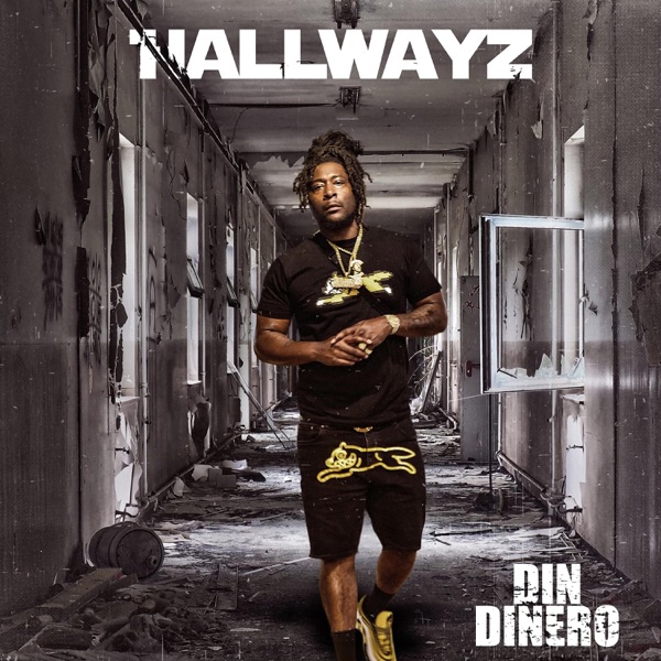 Hallwayz (Radio Edit) [Radio Edit]