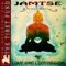Hare Krishna - Govindas & Radha lyrics