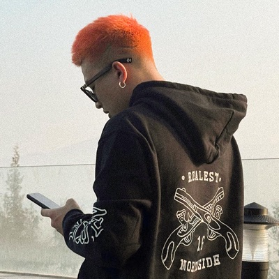 Hẹn Gặp Lại - Single