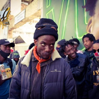 Akeotshabe (Bonus Track) (remastered) [remastered] - Single