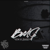 Чем я дышу - BMG