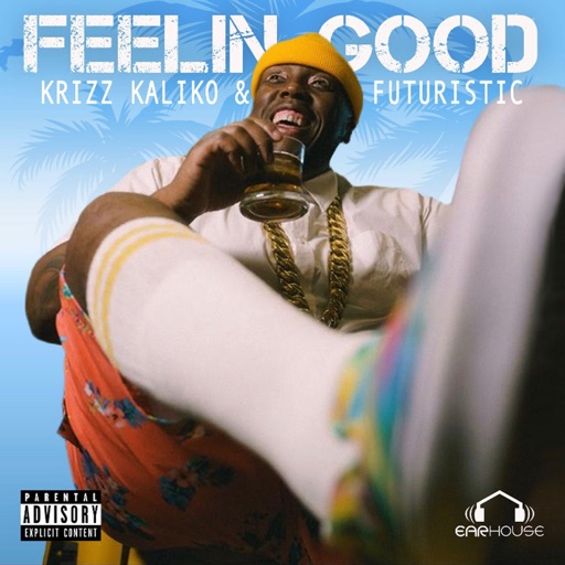 Album artwork