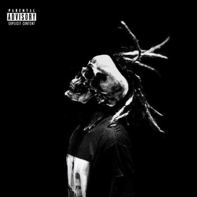 Wockhardt - Single
