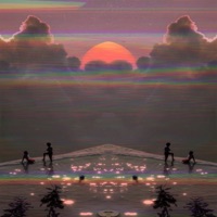 Guanabara - Single - Menino Nei