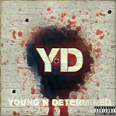 Young N Determined