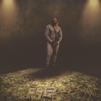 Ok Ok - Single - Tkae Chidz