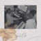 Day Off (feat. Samokosha) - Boy Lucca lyrics