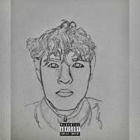 Sweatshirt (feat. Greyboy) - Single - Chris Drewrey