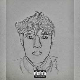 Sweatshirt (feat. Greyboy) Chris Drewrey