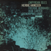 Empyrean Isles (Expanded Edition) - Herbie Hancock