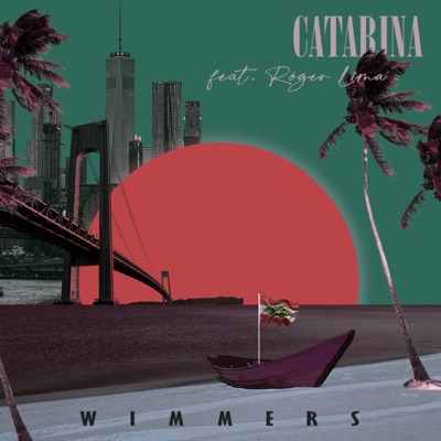Catarina - Single