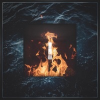 Just a Little Bit of My Story - Nathan Wagner