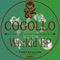 Kitix - Cogollo lyrics