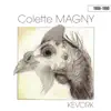 Colette Magny - Toune Beni Beni (Viens ici petite brebis)