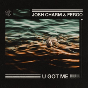 U Got Me - Single