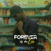 Forever Is a Lie - Single