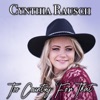 Too Country for That - Single