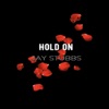 Hold On - Single