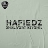 Shalawat Asyghil - Single
