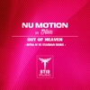Icon Out of Heaven (feat. Nikki) - Single